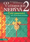 Co v učebnicích nebývá 2