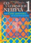 Co v učebnicích nebývá aneb Čeští panovníci jak je (možná) neznáte 1.