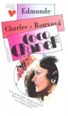 Coco Chanel
