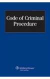 Code of Criminal Procedure