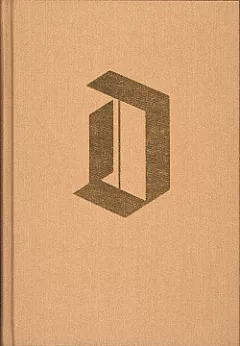 Codex diplomaticus episcopatus nitriensis