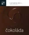 Čokoláda (speciál 3)
