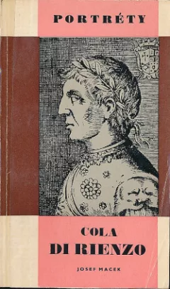 Cola di Rienzo