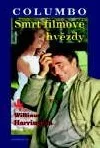 Smrt filmové hvězdy