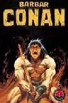 Barbar Conan #01