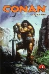 Conan #03
