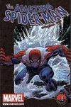 Spider-Man (kniha 06)