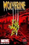 Wolverine (kniha 05)