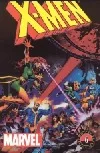X-Men #01