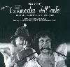 Commedia dell’arte Divadla na provázku (1974–1985)
