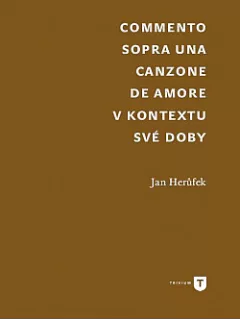 Commento sopra una canzone de amore v kontextu své doby