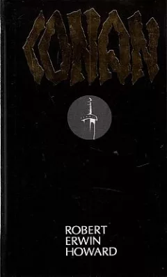 Conan