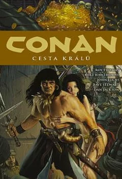 Cesta králů