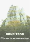 Confiteor
