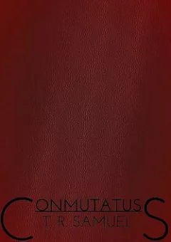 Conmutatus