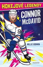 Connor McDavid