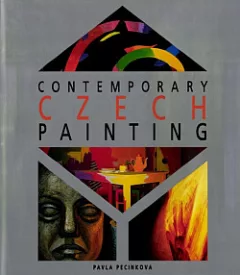 Contemporary Czech Painting