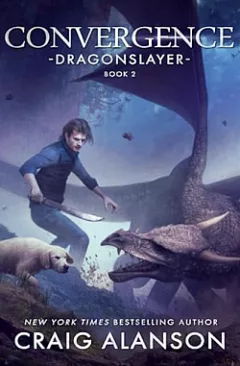 Dragonslayer