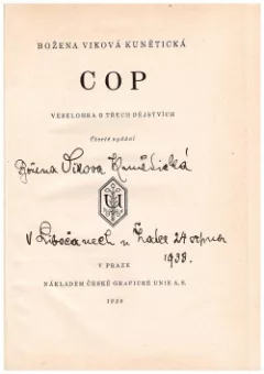 Cop