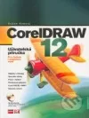 CorelDRAW 12