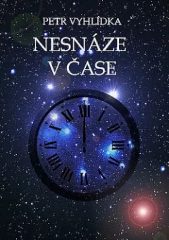 Nesnáze v čase