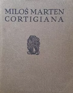 Cortigiana