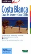 Costa Blanca