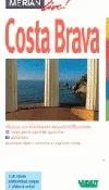 Costa Brava