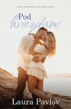 Pod hviezdami