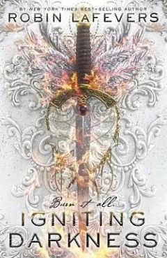 Igniting Darkness