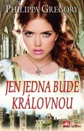 Jen jedna bude královnou