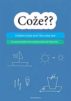 Cože??
