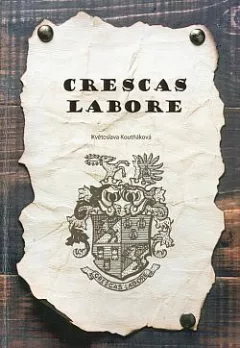 Crescas labore