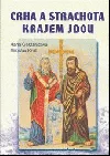 Crha a Strachota krajem jdou
