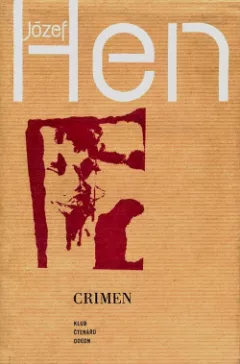 Crimen