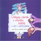 Crohnova choroba a ulcerózna kolitída u detí a adolescentov