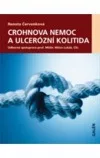 Crohnova nemoc a ulcerózní kolitida