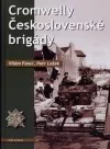 Cromwelly Československé brigády