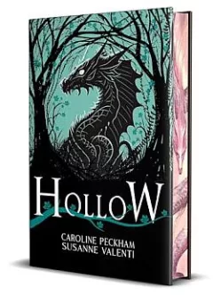 Hollow