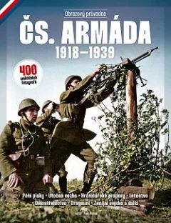 Čs. armáda 1918-1939