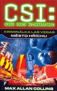 Město hříchu