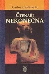 Čtenáři nekonečna