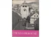 Čtení o Berouně 1265 - 1965