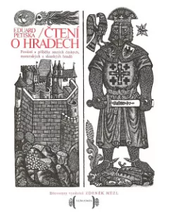 Čtení o hradech