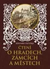 Čtení o hradech, zámcích a městech