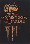 Čtení o Národním divadle