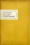 Čtení o paláci Colloredo-Mansfeldů