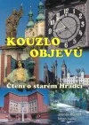 Kouzlo objevů