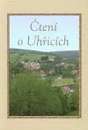 Čtení o Uhřicích
