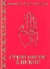 Čtení osudu z rukou
